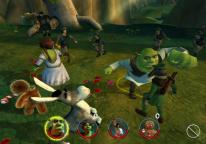 Shrek 2