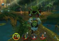 Shrek 2