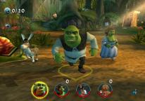 Shrek 2
