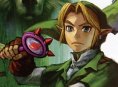 Un fan completa Zelda: A Link to the Past in 9 ore bendato