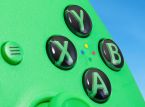 Xbox dà il via all'annuale saldi di primavera con centinaia di giochi scontati