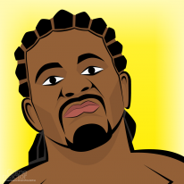 David Haye's Knockout David Haye's Knockout