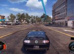 The Crew: Hands-On della Closed Beta