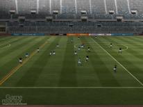 FIFA 11