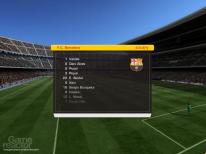 FIFA 11