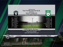 FIFA 11