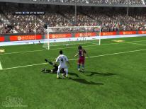 FIFA 11