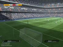 FIFA 11