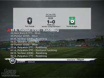 FIFA 11