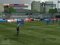 FIFA 11