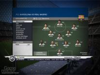 FIFA 11
