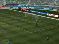 FIFA 11