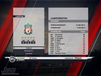 FIFA 11