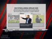 FIFA 11