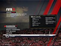 FIFA 11