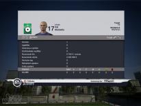 FIFA 11