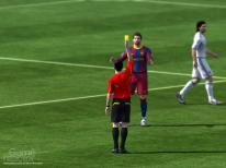 FIFA 11