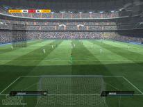 FIFA 11