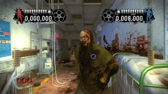 The House of the Dead: Overkill - Extended Cut