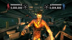 The House of the Dead: Overkill - Extended Cut