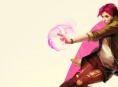 Gamereactor Live: Infamous First Light