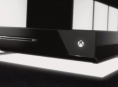 Xbox One fa crescere... Sony Xbox One fa crescere... Sony