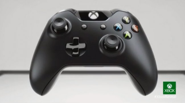 Xbox One: � questa la nuova generazione?