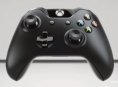 Xbox One: è questa la nuova generazione? Xbox One: è questa la nuova generazione?
