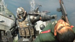 Army of Two