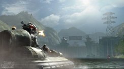 Army of Two