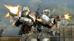 Army of Two
