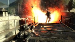 Army of Two