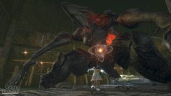 Lost Odyssey
