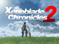 Xenoblade Chronicles 2: nuovi dettagli dal Nintendo Direct