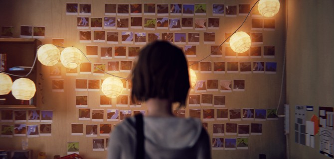 Dontnod al lavoro su Life is Strange 2