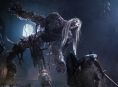 Rapporto: Lords of the Fallen 2 è previsto per il rilascio nel 2026