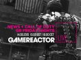 GR Live: News & GR Friday Nights