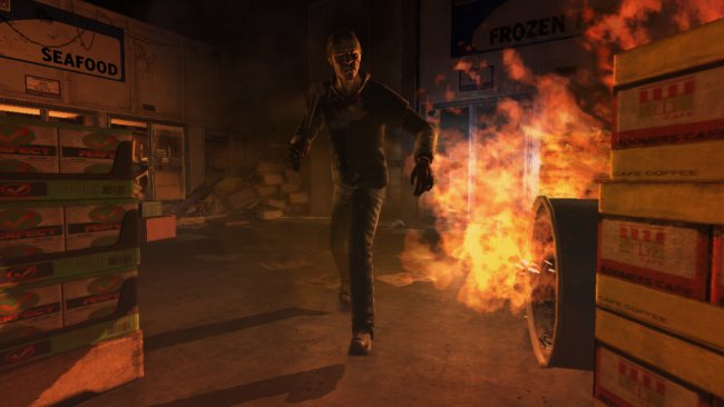 F.E.A.R. 3