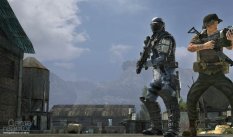 Army of Two