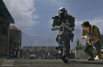 Army of Two