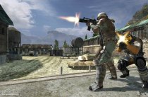 Army of Two