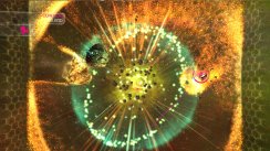 Ion Assault HD