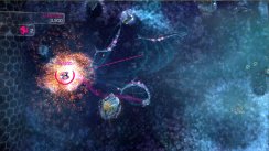 Ion Assault HD