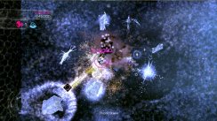 Ion Assault HD
