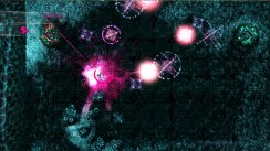 Ion Assault HD