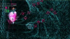 Ion Assault HD