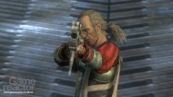 Lost Odyssey
