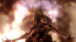 Lost Odyssey