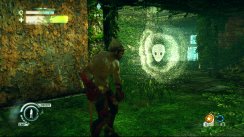 Enslaved: Odyssey to the West