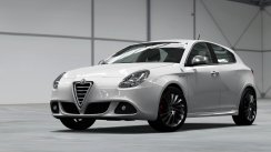 Forza Motorsport 4